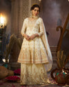 Ready to wear - Off White U811